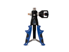 Zestaw pompy ciśnieniowej, 1/4 NPT, 1/8 NPT, Pneumatyczna