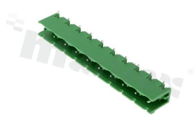 2EDGR-7.5-10P-14-100ZH