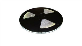 Taśma 24Vdc 120 Led Smd 2835 4000K 13W 1M Neutralna Biała (Dzienna) Ip20...
