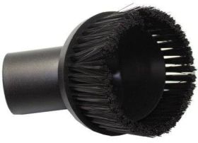 Ssawko szczotka Lavor 3.754.0015 1 szt.