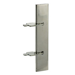 400A Bezpiecznik cylindryczny DIN Schneider Electric