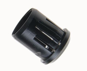 OPRAWKA LED 10mm RTF1090.