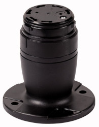 Moduł wieży sygnalizacyjnej Moduł podstawy Eaton 24 V AC/DC, 110/120 V AC, 230/240 V AC, IP66