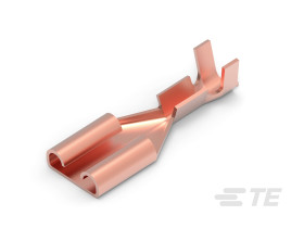 TE Connectivity AMP 140760-4