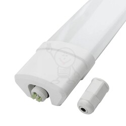 IP65 60cm SMD 30W 840 Ledom 7606 Tri-Proof