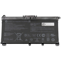 HP L11119-855 Laptop Battery 11.55V 3600mAh Original Quality Reliable