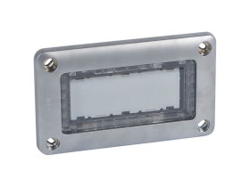 SOLIROC Sygnalizator LED 5 modułów 077867 LEGRAND