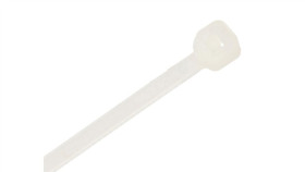 Opaska Ozn 25-075 /100Szt./ 25.05