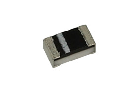 Dioda; przełączająca; TS4148C; 100mA; 75V; 4ns; 0603; powierzchniowy (SMD); na taśmie; Taiwan Semiconductor; RoHS