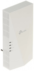 Uniwersalny wzmacniacz sieci bezprzewodowej TL-RE700X Wi-Fi 6 2.4GHz, 5GHz TP-LINK