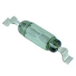 SPST-NO SMD Reed Switch 350mA 175V - RI-80