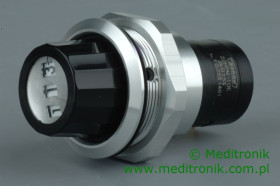 PMSDA10-24-6,5MADAPTOR2K