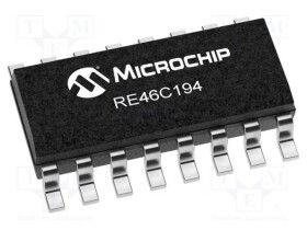 RE46C194S16T