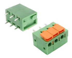 Z TLZ32v-03p-GT Z TLZ32v-03p-GT