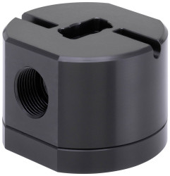 Bürkert S077 567223 1 szt.