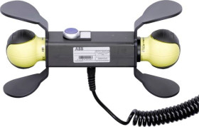 ABB 2TLA930029R0000 Urządzenie ręczne JSD-TD25P-820700 1 szt.