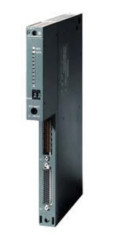 Moduł interfejsu S7-400 do odbiornika IM461-0 C-bus 6ES7461-0AA01-0AA0