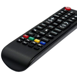 BN32H1372EEB BN40F1372EEB BN24H1372EEB BN24F1372EE