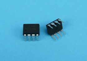 HCPL-4100 DIP-8 TRANSOPTOR