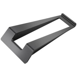 Lenovo 4Xf1A40559 Tiny Vi Vertical Stand Free Standing Black PC Bracket