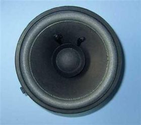 VOLKSWAGEN GOLF III ZESTAW VTR-VG-10-P