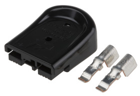 Konektor do baterii 52A Anderson Power Products