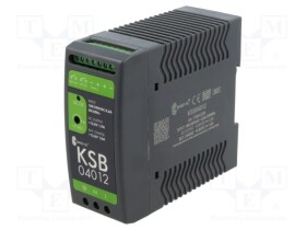 KSB-04012
