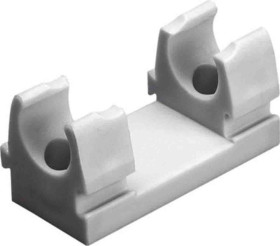 Uchwyt montażowy Festo Uchwyt GR