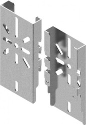 Uchwyt puszki UP1 951000