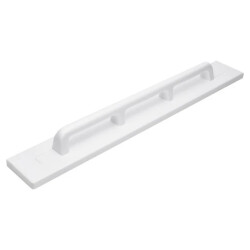 Paca styropianowa 900mm STALCO S-37680