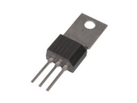 Tyrystor 4A/100V
