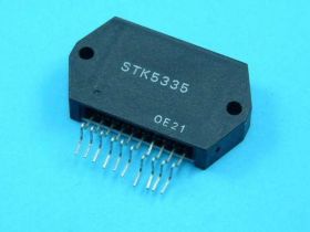 STK-5335 UKŁAD