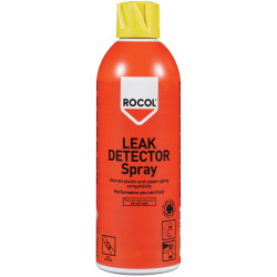 ROCOL 32030 Leak Detector Spray 300ml