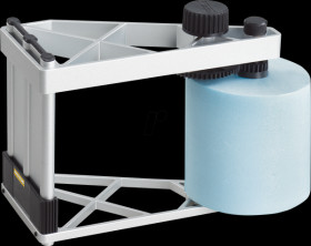 27076 THEMOCUT circle cutter TKS 360