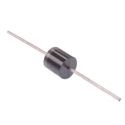 10A10 Rectifier Diode 10A 1000V