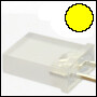 LED-AL-pM5x2Y-D00060-160