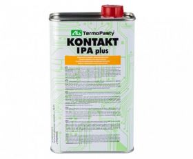 IPA+ 1 LITR.AG PLYN KONTAKT