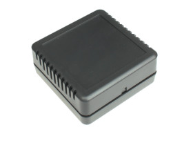 Z123 Obudowa uniwersalna 78x75x30