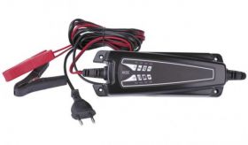 LADOWARKA AKUMULAT.OLOW.6V/12V