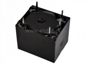 Przekaźnik 5V 10A HF3FF 005; 1x styk zwierny