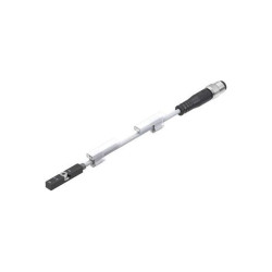 FESTO 574334 Proximity Sensor SMT-8M-A T-slot contact-free magnetic