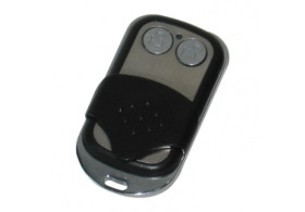 Nadajnik radiolinii /pilot/ 2 klawisze z klapką, Yotogi PTI982