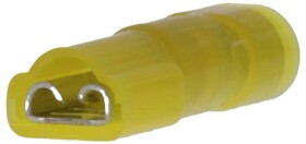 Molex 19600-1304 1 szt.