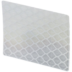 IDEC IAC-RS1 Reflection Film 1pc Durable and High Quality