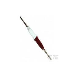 TE Connectivity 91066-4 EXP Removal and Insertion Tool For Connectors