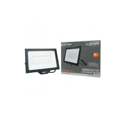 Naświetlacz LED 100W NL-1 4000K 9000lm IP65 EC20189 EcoLight