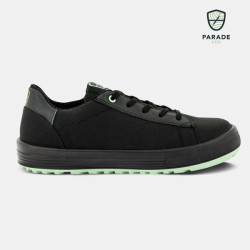 CHAUSSURES DE SECURITE BASSES VERGER NOI