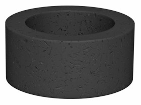 Wkładka uszczelniająca do dławnic M32 107CR VM 32 2029572 /25szt./