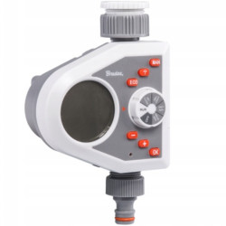 Sterownik elektroniczny 1-drożny BRADAS WL-3133