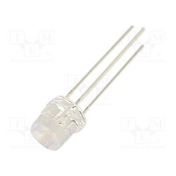 55OSRYPA82E1A